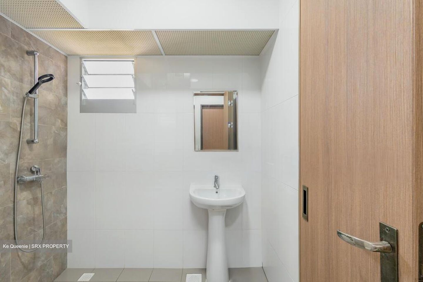 Blk 228A Ang Mo Kio Court (Ang Mo Kio), HDB 5 Rooms #499329531
